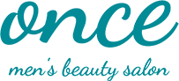 お知らせ | 岡山市南区でオイルリンパケア・セルフホワイトニングならonce men's beauty salon
